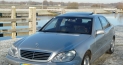 Mercedes S500 Lang K-960-RF (28)